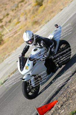 media/Nov-12-2023-Classic Track Days (Sun) [[11f17acb81]]/Group 3/session 4 turn 10/